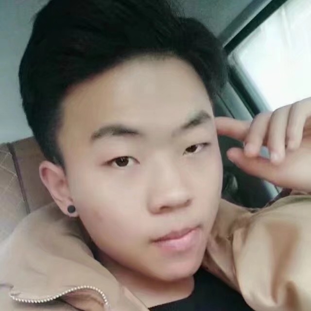 真心相亲的第一张照片--珠海相亲服务中心