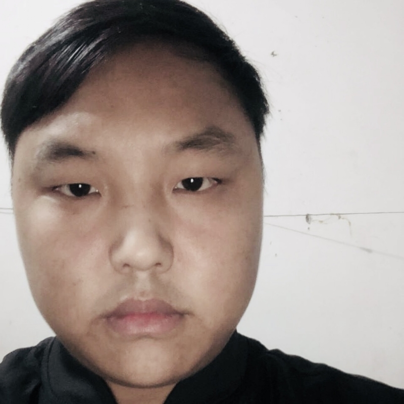 爱情谁签收的第一张照片--珠海相亲服务中心