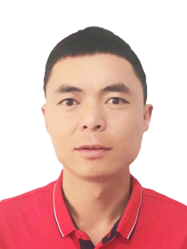 Chengch的第一张照片--珠海相亲服务中心