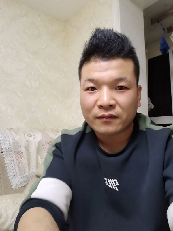 小猪猪的第一张照片--珠海相亲服务中心