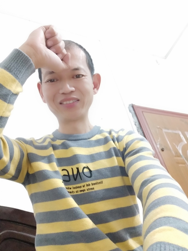 一路顺风的第一张照片--珠海相亲服务中心