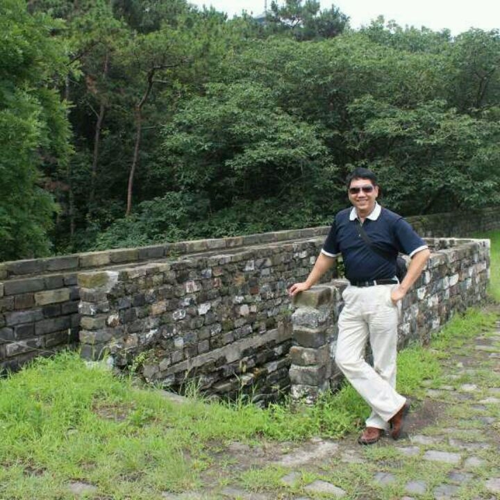 无处安放的第一张照片--珠海相亲服务中心