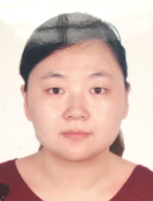 晨悦的第二张照片--珠海相亲服务中心