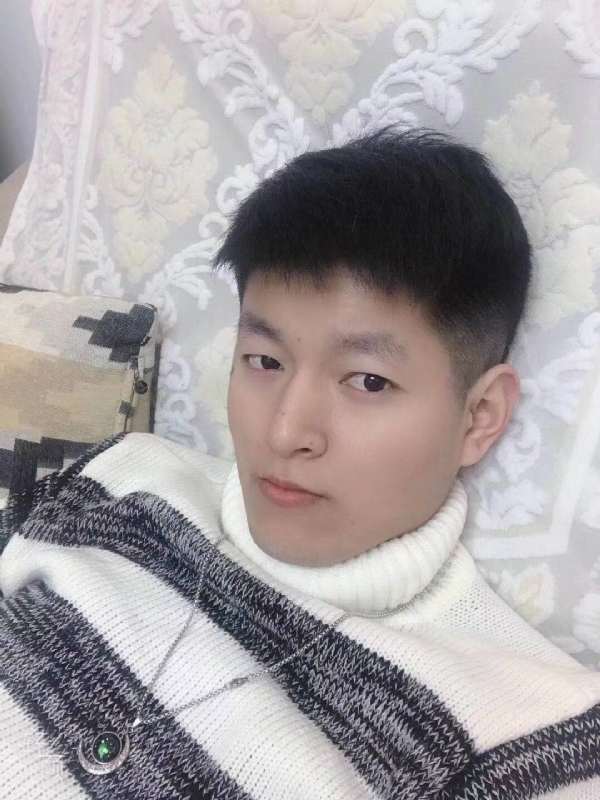 诚交的第一张照片--珠海相亲服务中心