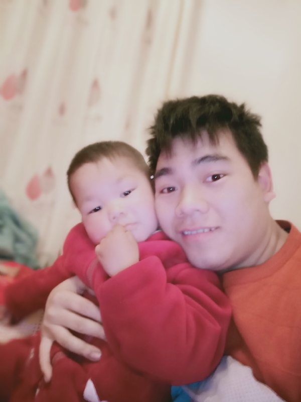 孤独一生的第一张照片--珠海相亲服务中心