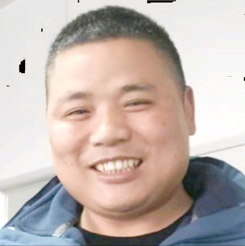 厚德载物的第一张照片--珠海相亲服务中心