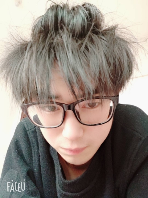 究极的第一张照片--珠海相亲服务中心