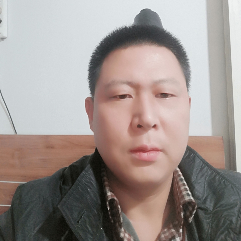 符号的第一张照片--珠海相亲服务中心