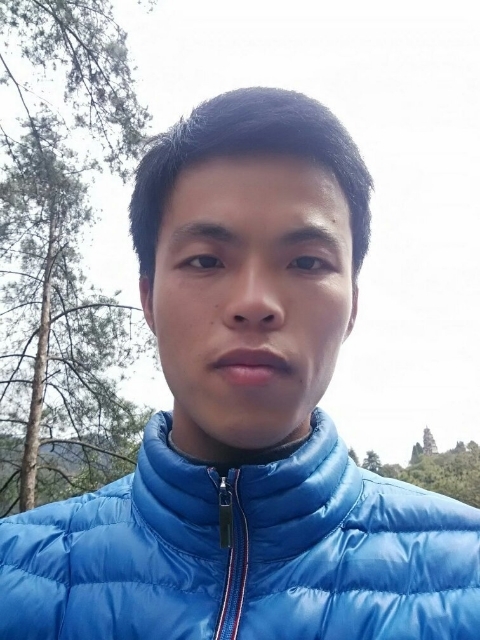 携手未来的第一张照片--珠海相亲服务中心