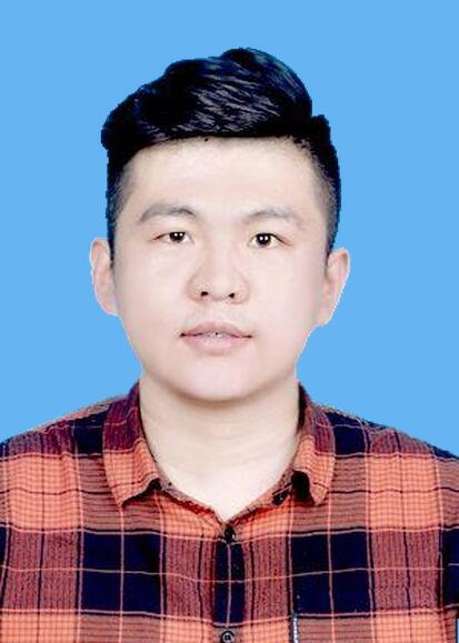 凉面君的第一张照片--珠海相亲服务中心