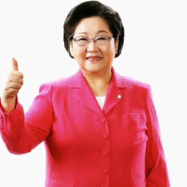 mariabrooks的第一张照片--珠海相亲服务中心