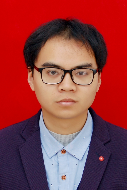 普罗米修斯的第二张照片--珠海相亲服务中心