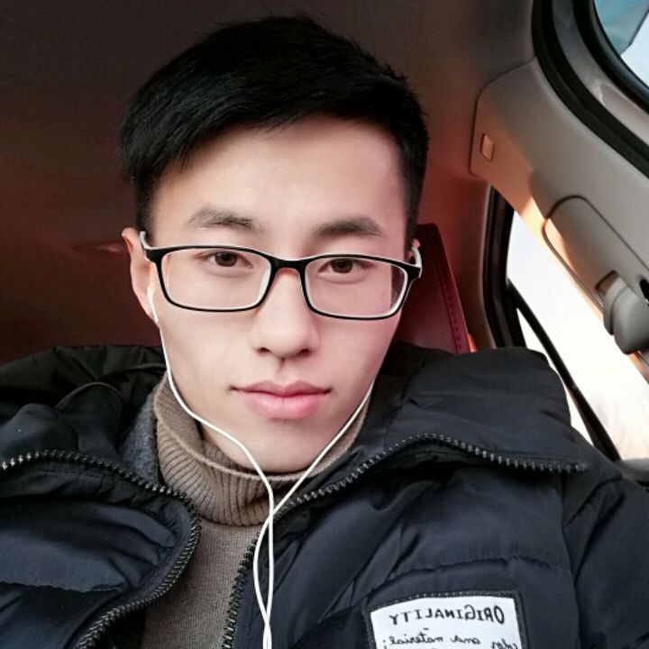 ～末哥的第二张照片--珠海相亲服务中心