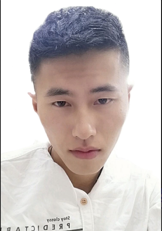 ～末哥的第三张照片--珠海相亲服务中心