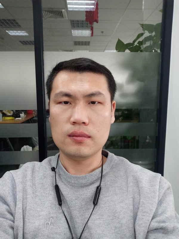 非诚勿扰的第一张照片--珠海相亲服务中心