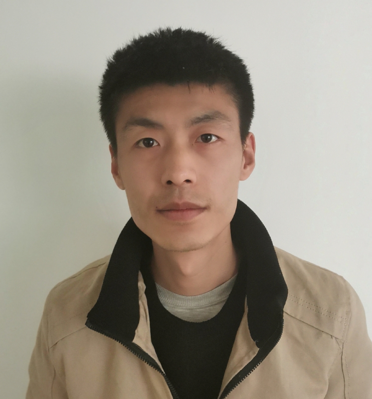 回眸的第一张照片--珠海相亲服务中心