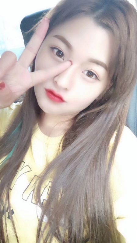 刺猬的第一张照片--珠海相亲服务中心