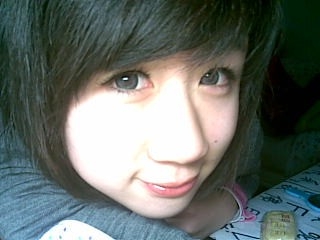 崔凤琴cfq的第一张照片--珠海相亲服务中心