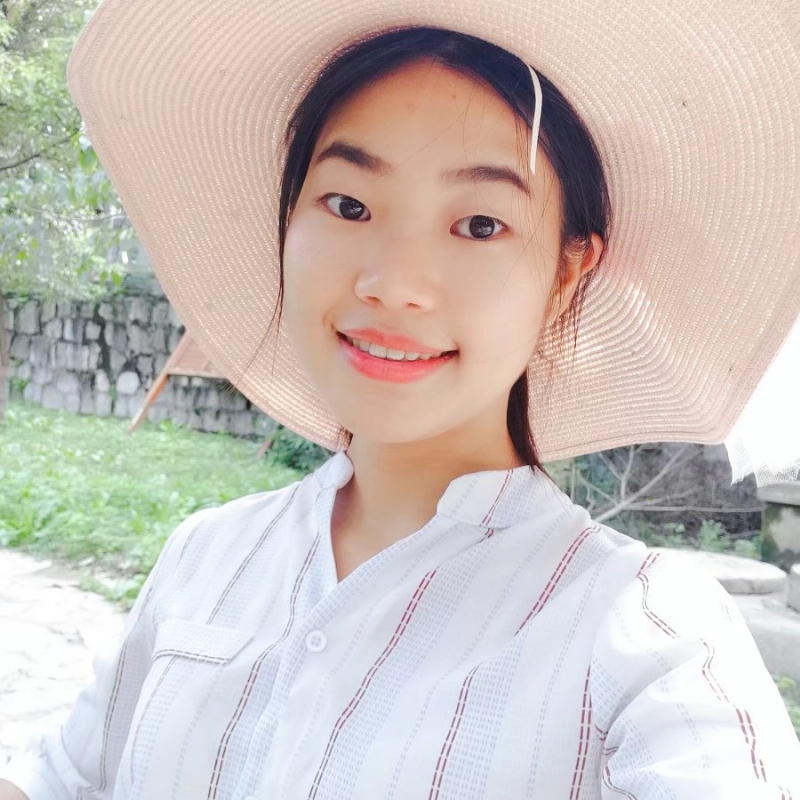 Yang的第一张照片--珠海相亲服务中心