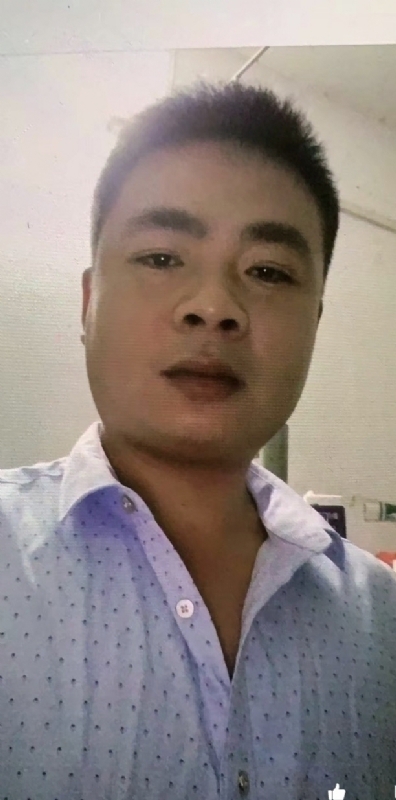 只对你温柔的第一张照片--珠海相亲服务中心