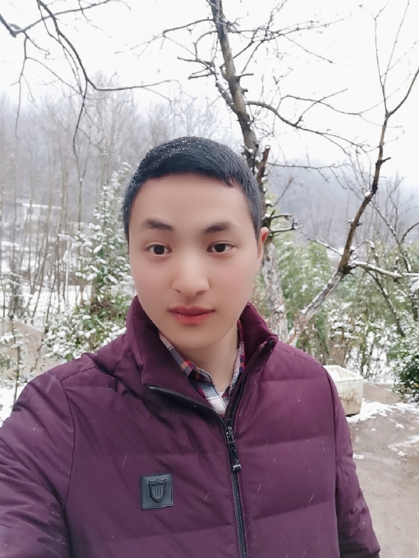 终于等到你的第八张照片--珠海相亲服务中心