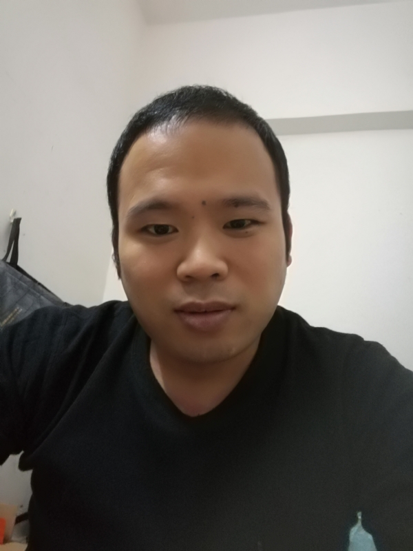 讯的第一张照片--珠海相亲服务中心