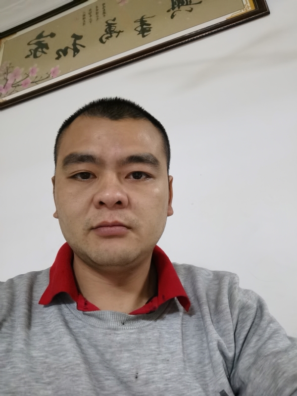 钟生发财的第二张照片--珠海相亲服务中心