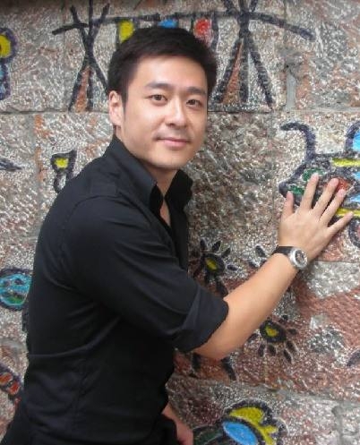 不会游泳的鱼的第一张照片--珠海相亲服务中心