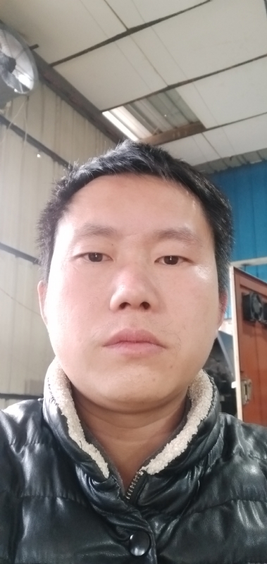 找个伴的第一张照片--珠海相亲服务中心