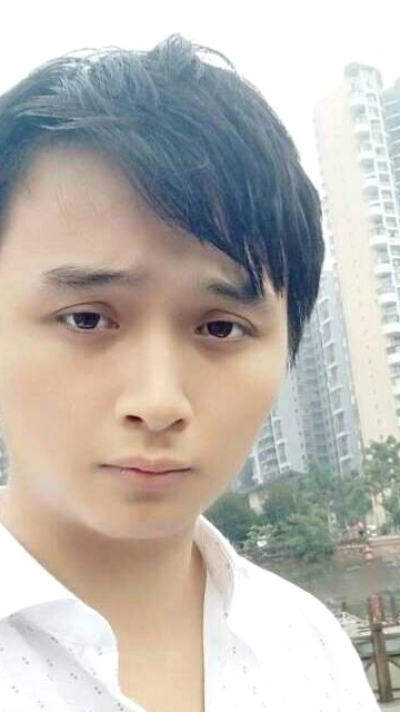 流月的第三张照片--珠海相亲服务中心