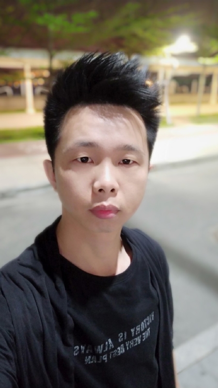 飞飞的第二张照片--珠海相亲服务中心