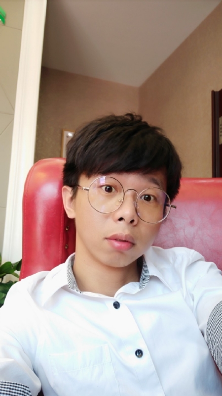 飞飞的第三张照片--珠海相亲服务中心