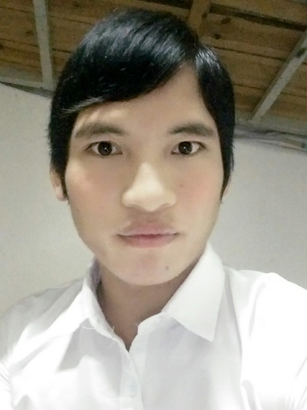 广西少主的第一张照片--珠海相亲服务中心