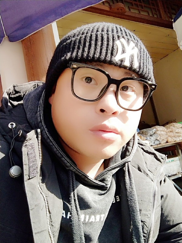 重新开始的第一张照片--珠海相亲服务中心