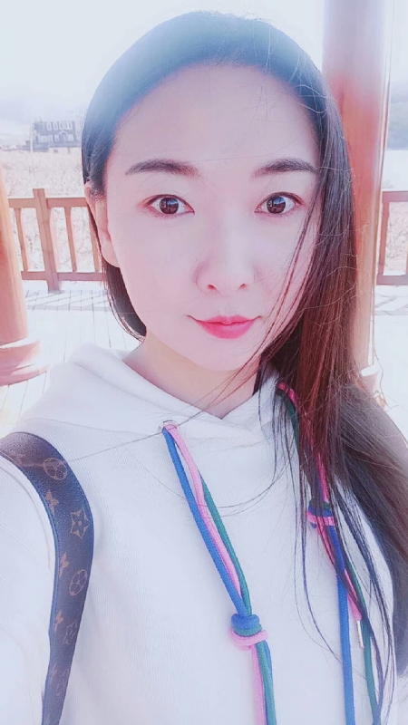 在你心上的第一张照片--珠海相亲服务中心