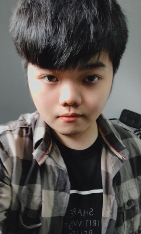 芒果i的第二张照片--珠海相亲服务中心