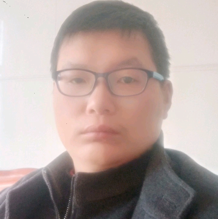 小男人的第一张照片--珠海相亲服务中心