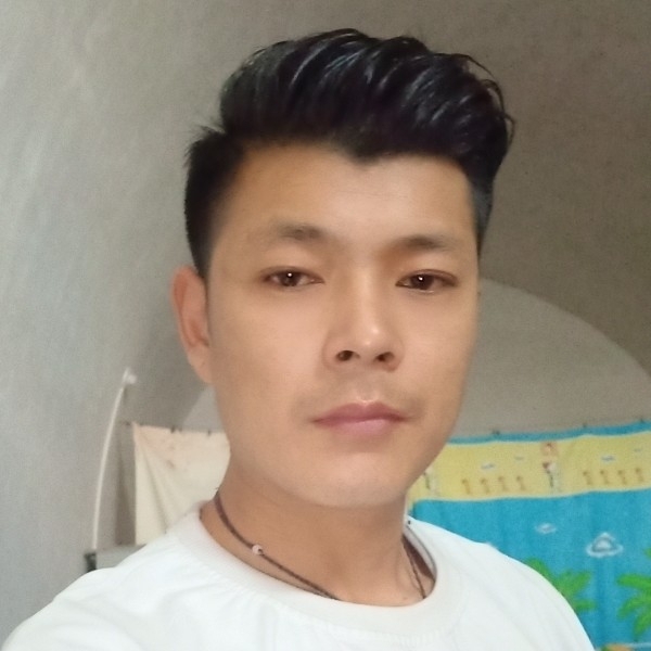 啊锋的第三张照片--珠海相亲服务中心