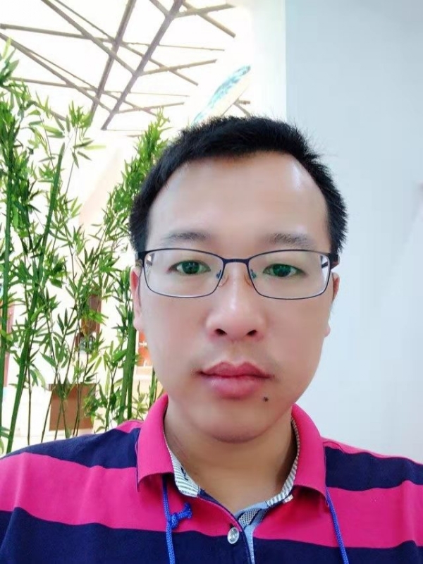 寻找知心的你的第一张照片--珠海相亲服务中心