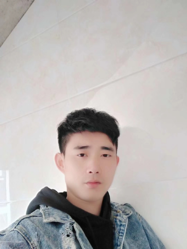 晚分兮兮的第二张照片--珠海相亲服务中心