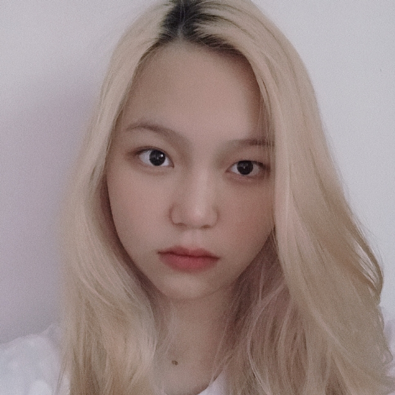 Elva的第一张照片--珠海相亲服务中心