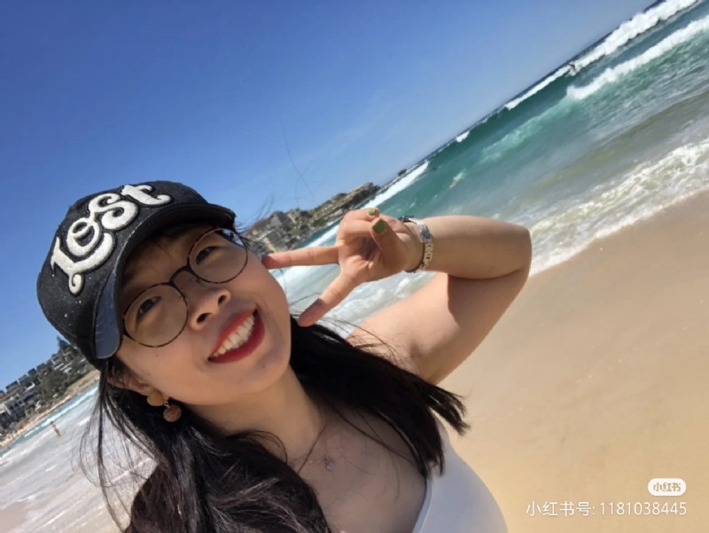 oy的第一张照片--珠海相亲服务中心