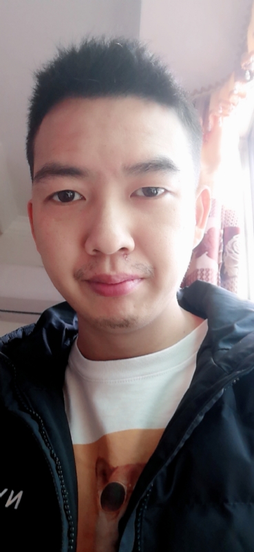 清的第一张照片--珠海相亲服务中心