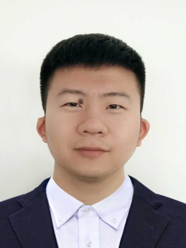 上进的吹风机的第一张照片--珠海相亲服务中心