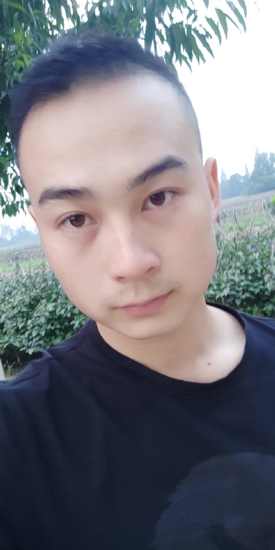 时光的第一张照片--珠海相亲服务中心