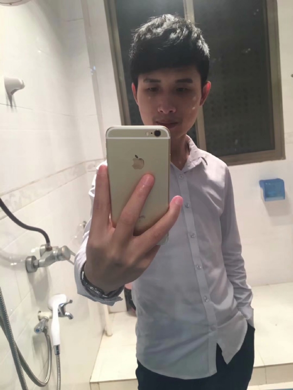 星星的第一张照片--珠海相亲服务中心