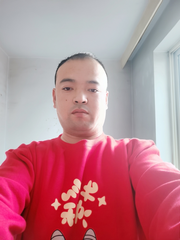 独自等待的第一张照片--珠海相亲服务中心