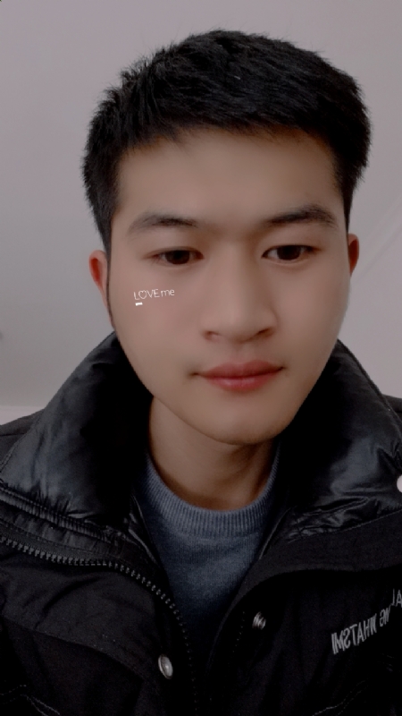 相亲的第一张照片--珠海相亲服务中心