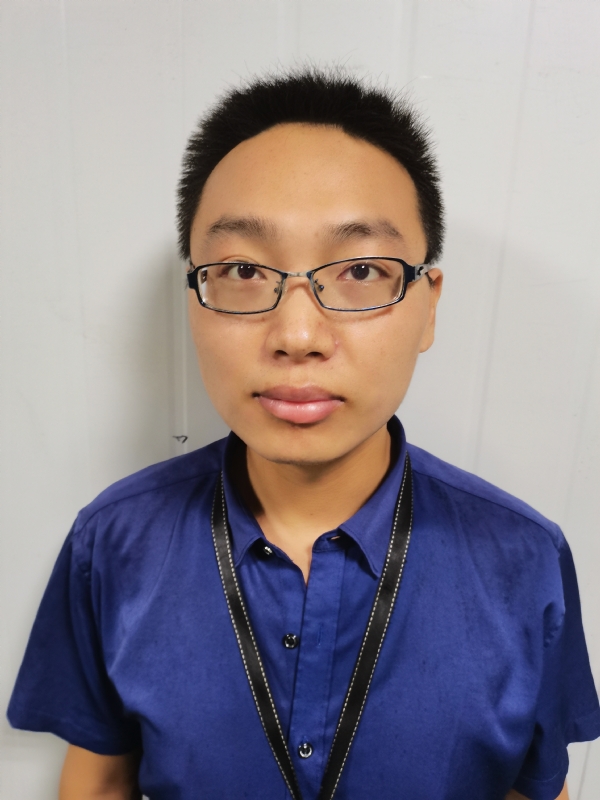 sai的第一张照片--珠海相亲服务中心