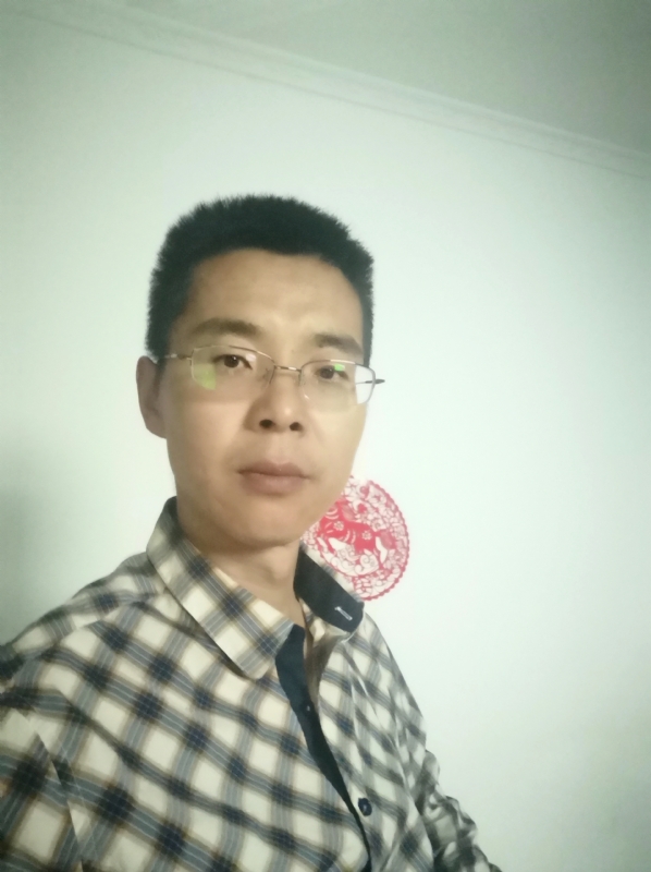 爱在今生的第一张照片--珠海相亲服务中心